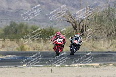 media/Nov-01-2025-CVMA (Sat) [[fc0f7531b8]]/Race 5-Formula Open-Formula Open Cup/